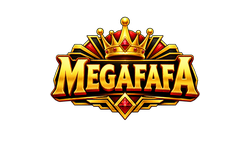 cara daftar menjadi admin slot online